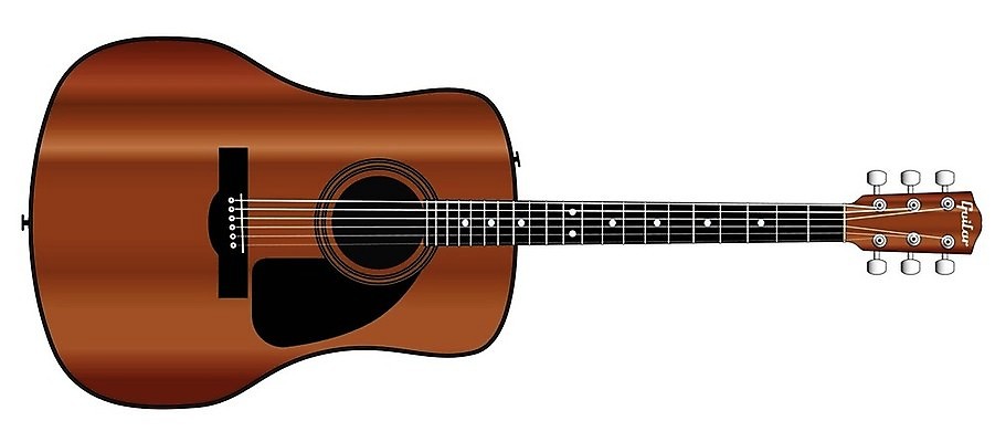 EPS 해외이미지 전통 줄 음악 신체 일러스트 미술 여러명 목재 그래픽 흰색 기타 정상 그림 목 고립 고체 리듬 뮤지컬 블루스 팝 카피스페이스 해외202004 해외일러스트 나무 컬러 다수 재료 현악기 문화예술 사람 신체부위 공백 파일형식 벡터 이미지허브