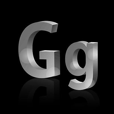 EPS 해외이미지 모양 디자인 알파벳 영어 교육 컨셉 일러스트 텍스트 그림자 미술 그래픽 단어 빛 세트 반사 3D 금속 검은색 회색 작음 큼 보석 편지 수집 심볼 오브젝트 사인 질감 배지 타입 엘리먼트 소멸 해외202004 해외일러스트 문자 컬러 재질 문화예술 크기 광석 디지털합성 파일형식 벡터 이미지허브