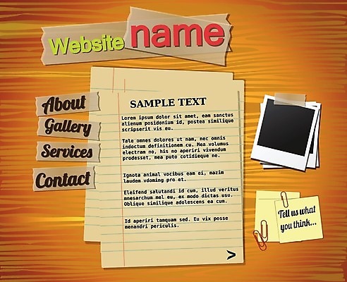 EPS 해외이미지 템플릿 편집 디자인 종이 백그라운드 패턴 인터넷 일러스트 비즈니스 아이디어 프레임 사람없음 목재 갈색 꼬리표 웹 잡지 미술관 땅 심볼 사인 메뉴 포스트잇 레이아웃 심플 테이프 페이지 네비게이션 인터넷주소 옛날 오리지널 프로젝트 포트폴리오 해외202004 해외일러스트 나무 컬러 컨셉 무늬 재료 문구용품 간행물 라벨 메모지 파일형식 벡터 이미지허브