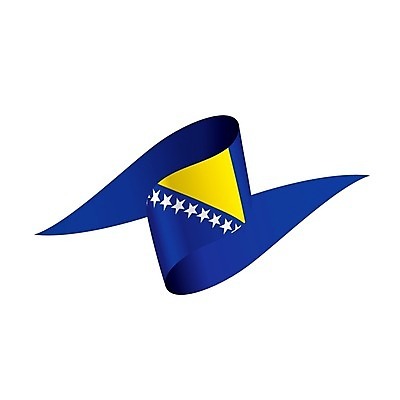 EPS 해외이미지 디자인 배너 유럽 여행 백그라운드 컨셉 일러스트 추상 풍경 그래픽 파란색 라벨 흰색 깃발 심볼 오브젝트 사인 무역 싱글 신분 애국심 고립 보스니아 엘리먼트 전국 정치 지리 정확 해외202004 해외일러스트 나라 산업 컬러 무늬 프레임 파일형식 벡터 이미지허브