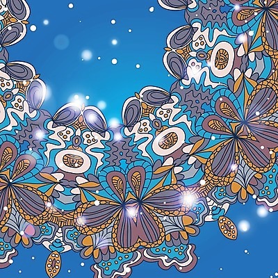 EPS 해외이미지 모양 디자인 꽃 문화 백그라운드 꽃무늬 패턴 일러스트 요가 벽지 추상 프레임 미술 동양인 장식 검은색 공백 원형 신용카드 화려 인도인 문신 심볼 명상 그림 질감 복고 부족 대칭 만다라 아라베스크 아랍어 엘리먼트 해외202004 해외일러스트 도형 외국인 식물 웰빙 컬러 컨셉 무늬 문화예술 인종 금융 파일형식 벡터 이미지허브