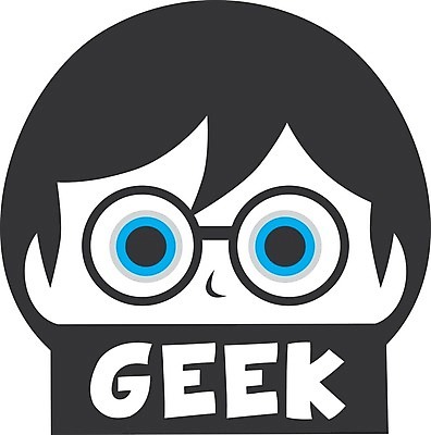 EPS 해외이미지 캐릭터 여자 안경 얼굴 셔츠 일러스트 아이디어 미소 사람 성인 발표 괴짜 만화 스마트 멍청이 해외202004 해외일러스트 일러캐릭터 잡화 컨셉 상의 표정 신체부위 파일형식 벡터 이미지허브