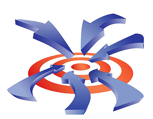 EPS 해외이미지 스포츠 컨셉 일러스트 성공 추상 화살 아이디어 3D 경쟁 게임 원형 행운 센터 재산 목표 계획 방향 심볼 오브젝트 전략 골 때리기 정확 해외202004 해외일러스트 도형 무늬 모션 놀이 금융 디지털합성 파일형식 벡터 이미지허브