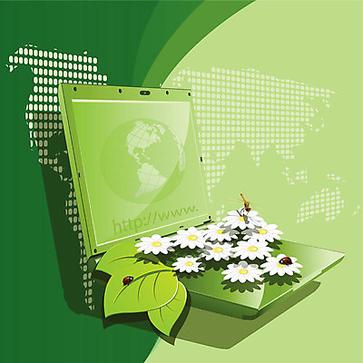 EPS 해외이미지 1 인터넷 일러스트 통신 자연 모바일 노트북 전자제품 빛 컴퓨터 반사 디지털 스크린 모니터 검은색 쪽지 공책 자료 장비 회색 나뭇가지 키보드 플랫 잠자리 연결 오브젝트 무당벌레 시트 패드 고립 바이오 키패드 프로세서 해외202004 해외일러스트 나무 컬러 곤충 문구용품 생태계 파일형식 벡터 이미지허브