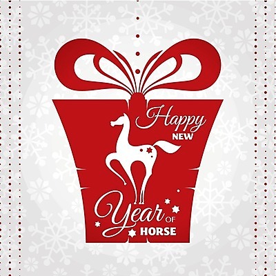 EPS 해외이미지 동물 전통 디자인 계절 행복 백그라운드 컨셉 크리스마스 겨울 일러스트 캘리그라피 텍스트 벽지 추상 휴가 새로움 프레임 선물 미술 동양인 그래픽 장식 빛 중국 수확 달력 축하 인사 붓 신용카드 눈송이 클래식 연도 심볼 사인 엽서 동쪽 해외202004 해외일러스트 기념일 감정 아시아 무늬 농업 문화예술 눈_날씨 인종 금융 예절 편지 방향 파일형식 벡터 이미지허브