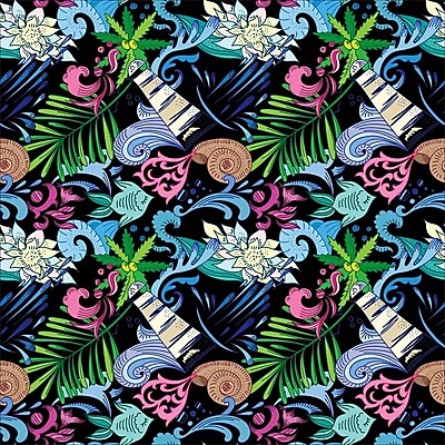 EPS 해외이미지 나무 디자인 꽃 어린이 파도 바다 분홍색 여행 백그라운드 꽃무늬 패턴 일러스트 벽지 휴가 휴식 등대 손바닥 어류 그래픽 장식 물 파란색 세트 여행객 검은색 스파 수확 소용돌이 껍질 하트 떨어짐 낙서 스케치 심볼 사인 그림 질감 복고 목련 엘리먼트 해외202004 해외일러스트 자연요소 모양 식물 손 컬러 컨셉 무늬 농업 미술 사람 수중동물 회오리 파일형식 벡터 이미지허브