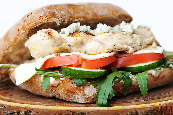 포토 JPG 해외이미지 문화 음식 토마토 채소 부분 오이 치즈 감자 샌드위치 건강 육류 요리 사람없음 목재 식사 저녁식사 치킨 튀김 감자튀김 햄버거 그릴 폐기물 상추 바비큐 밀 먹기 머스터드 속도 시작 준비 점심식사 메인요리 번 치즈버거 해외202004 해외포토 나무 빵 식재료 재료 모션 주방용품 유제품 곡류 패스트푸드 소스_음식 쓰레기 닭고기요리 파일형식 이미지허브