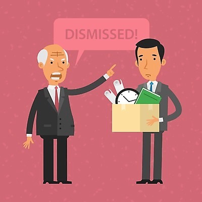 EPS 해외이미지 직업 캐릭터 디자인 남자 감정 얼굴 컨셉 일러스트 비즈니스 노동자 사람 인종 성인 그래픽 금융 힘 외침 인포그래픽 분노 표현 업무 비즈니스맨 유머 감독 대표 만화 거절 경영자 리더 문서 책임자 목소리 마케팅 비명 압력 조작 채용 치프 해외202004 해외일러스트 일러캐릭터 신체부위 경제 소리 작업 직장인 파일형식 벡터 이미지허브