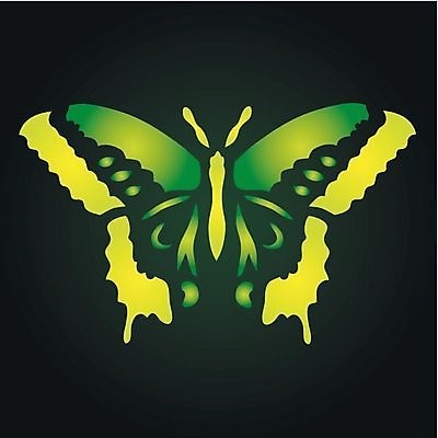 EPS 해외이미지 모양 동물 실루엣 야생동물 나비 곤충 백그라운드 패턴 날개 오렌지 일러스트 자연 안테나 미술 초록색 여름 노란색 우주 환경 활발 자유 화려 우아함 작음 수집 싱글 그림 생물학 대칭 해외202004 해외일러스트 계절 교육 컬러 컨셉 무늬 과일 통신 문화예술 촬영기법 크기 생태계 파일형식 벡터이미지허브 