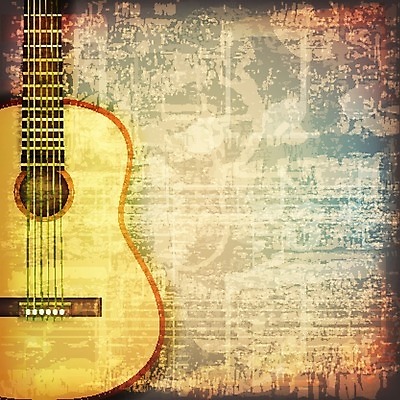 EPS 해외이미지 전통 문화 음악 백그라운드 컨셉 일러스트 추상 아이디어 미술 목재 소리 기구 기타 거친 균열 클래식 심볼 그네 복고 상아 시트 재즈 그런지 멜로디 뮤지컬 엘리먼트 옛날 회복 스타일 해외202004 해외일러스트 나무 무늬 재료 모션 현악기 문화예술 파일형식 벡터 이미지허브