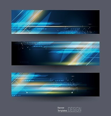 EPS 해외이미지 모양 디자인 배너 선 과학 백그라운드 이동 패턴 인터넷 일러스트 비즈니스 추상 미래 불꽃 조명 그래픽 파란색 세트 라벨 어둠 힘 줄무늬 공백 에너지 네트워크 연결 사이버 심볼 속도 질감 레이아웃 해외202004 해외일러스트 컬러 컨셉 무늬 불 프레임 파일형식 벡터 이미지허브