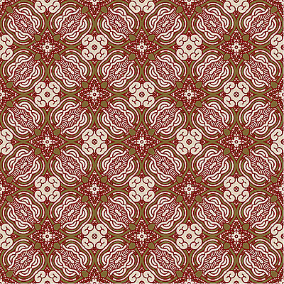 EPS 해외이미지 식물 디자인 꽃 종이 벽 백그라운드 잎 꽃무늬 패턴 일러스트 벽지 추상 미술 장식 빨간색 초록색 수확 골동품 소용돌이 직물 화려 고급 우아함 실크 질감 복고 정사각형 동쪽 비네팅 구식 르네상스 바로크 빅토리아 회복 해외202004 해외일러스트 도형 컬러 컨셉 무늬 농업 문화예술 촬영기법 회오리 방향 파일형식 벡터 이미지허브