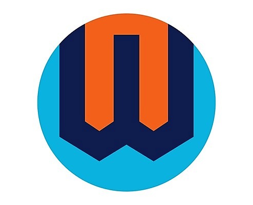 EPS 해외이미지 모양 템플릿 편집 디자인 알파벳 컨셉 일러스트 회사 비즈니스 텍스트 추상 아이디어 미술 타이포그라피 그래픽 장식 유행 라벨 디지털 웹 흰색 우아함 편지 심볼 사인 신분 심플 W 서명 마케팅 엘리먼트 오리지널 특별함 활자 스타일 브랜딩 해외202004 해외일러스트 문자 영어 컬러 무늬 인터넷 문화예술 프레임 활자판 파일형식 벡터 이미지허브