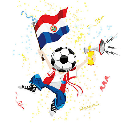 EPS 해외이미지 실루엣 별 스포츠 파도 백그라운드 일러스트 공 아프리카 놀이 성공 축구선수 뿔 사람 경기 컵 파란색 세계 노란색 머리 축구 목도리 소리 경기장 게임 흰색 깃발 우승 부채 군중 만화 꽃가루 일반 남쪽 골 그런지 승자 챔피언 파라과이 플레이어 필승 해외202004 해외일러스트 자연요소 식기 잡화 나라 바다 컬러 컨셉 스포츠시설 운동선수 촬영기법 신체부위 구기 최고 남아메리카 가루 방향 파일형식 벡터 이미지허브