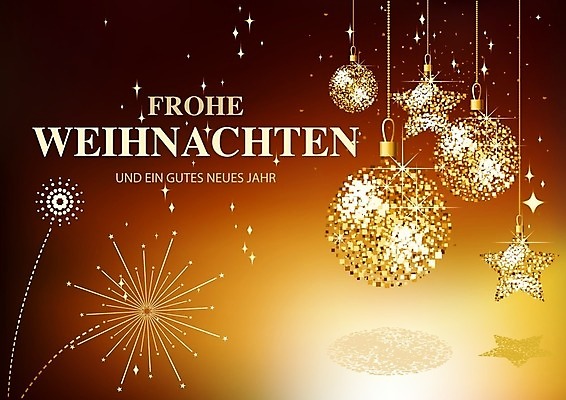 EPS 해외이미지 포스터 별 백그라운드 크리스마스장식 크리스마스 일러스트 추상 휴가 독일 매달리기 이벤트 장식 빛 반짝임 파티 유행 희망 장식볼 축하 인사 황금 고급 소프트포커스 엽서 초대 해피뉴이어 마법 레터링 해외202004 해외일러스트 자연요소 기념일 감정 유럽 컨셉 무늬 모션 촬영기법 새해인사 예절 편지 파일형식 벡터 이미지허브