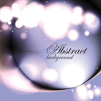 EPS 해외이미지 모양 디자인 배너 백그라운드 컨셉 일러스트 비즈니스 벽지 추상 휴가 미래 미술 그래픽 빛 유행 우주 디지털 보라색 축제 웹 공백 투명 발표 고급 우아함 광택 슬라이드 스타일 해외202004 해외일러스트 컬러 무늬 인터넷 문화예술 파일형식 벡터 이미지허브