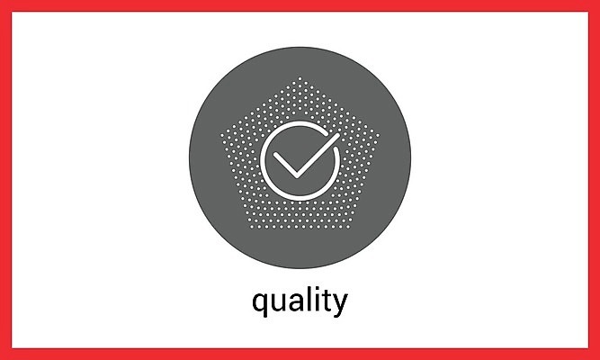 EPS 해외이미지 선 컨셉 스티커 일러스트 성공 그래픽 빛 웹 원형 선택 투표 심볼 오브젝트 체크표시 확인 옵션 약속 심플 긍정 윤곽 동의 보증 승인 얇은 진실 타격 미니멀 해외202004 해외일러스트 도형 인터넷 모션 선거 빚 파일형식 벡터 이미지허브