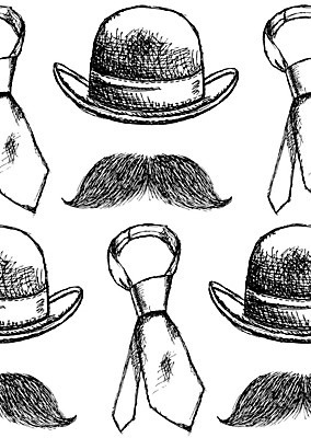 EPS 해외이미지 손 옷 얼굴 백그라운드 컨셉 패턴 일러스트 비즈니스 넥타이 추상 미술 머리 유행 수확 비즈니스맨 그리기 클래식 우아함 스케치 타일 콧수염 그림 복고 매듭 이발사 정중 캡모자 힙스터 현실 해외202004 해외일러스트 모자_잡화 잡화 패션 남자 무늬 농업 모션 문화예술 수염 신체부위 직장인 파일형식 벡터 이미지허브