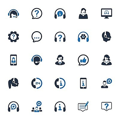 EPS 해외이미지 일러스트 비즈니스 스마트폰 센터 고객 심볼 서비스 사인 컨설턴트 상담 텔레마케팅 부름 운영자 지원 헬프 대리인 해외202004 해외일러스트 모션 핸드폰 스마트기기 도움 전문직 서비스업 파일형식 벡터 이미지허브