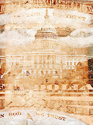 포토 JPG 해외이미지 백그라운드 지폐 돈 성공 사람없음 금융 경제 세일 달러 미국 가격 상업 계산서 매각 보너스 비용 해외202004 해외포토 컨셉 북아메리카 재산 파일형식 이미지허브