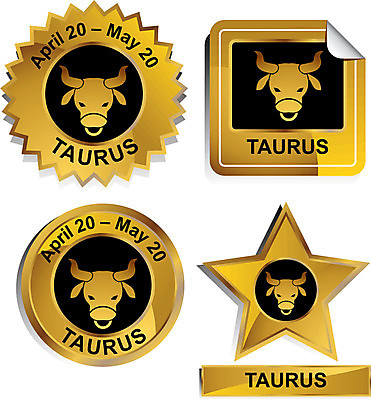 EPS 해외이미지 디자인 별 지구 일러스트 미래 뿔 그래픽 달력 흰색 행운 소 재산 연도 심볼 사인 코스모스 황소 점성술 공상 황소자리 서명 월 고립 엘리먼트 해외202004 해외일러스트 자연요소 꽃 컬러 컨셉 포유류 금융 별자리 날짜 파일형식 벡터 이미지허브