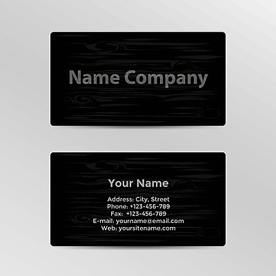 EPS 해외이미지 모양 템플릿 편집 디자인 배너 백그라운드 컨셉 패턴 일러스트 회사 비즈니스 텍스트 추상 문구용품 아이디어 미술 목재 그래픽 장식 빛 세트 검은색 웹 공백 덮개 원형 신용카드 이름 발표 수집 질감 레이아웃 정사각형 부름 엘리먼트 스타일 해외202004 해외일러스트 도형 나무 컬러 무늬 인터넷 재료 모션 문화예술 금융 뚜껑 오브젝트 파일형식 벡터 이미지허브