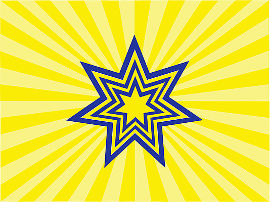 EPS 해외이미지 클립아트 모양 디자인 실루엣 별 백그라운드 컨셉 패턴 일러스트 벽지 추상 새로움 미술 그래픽 장식 빨간색 파티 도시 연도 레몬 심볼 사인 그림 복고 펑키 엘리먼트 스타일 해외202004 해외일러스트 자연요소 컬러 무늬 과일 문화예술 촬영기법 이벤트 파일형식 벡터 이미지허브