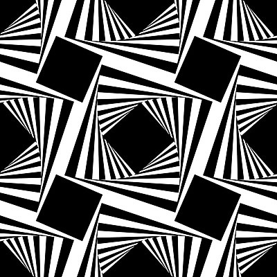 EPS 해외이미지 모양 디자인 선 백그라운드 패턴 일러스트 벽지 추상 장식 사각형 검은색 웹 흰색 우아함 질감 복고 스타일 해외202004 해외일러스트 도형 컬러 컨셉 무늬 인터넷 파일형식 벡터 이미지허브