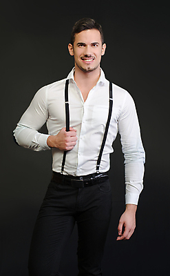 포토 JPG 해외이미지 백인 모델 직업 1 라이프스타일 남자 행복 포즈 백그라운드 셔츠 비즈니스 성공 한명 서기 사람 정장 성인 옆모습 숫자 유행 검은색 흰색 비즈니스맨 자신감 우아함 큼 가득함 싱글 경영 스타일 해외202004 해외포토 서양인 문자 옷 감정 뷰포인트 컬러 컨셉 상의 모션 생활 직장인 크기 파일형식 이미지허브