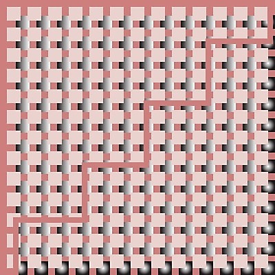 EPS 해외이미지 템플릿 디자인 배너 포스터 선 분홍색 백그라운드 컨셉 패턴 일러스트 공 벽지 추상 경사 그래픽 장식 빛 유행 디지털 줄무늬 원형 화려 우아함 질감 정사각형 모자이크 엘리먼트 스타일 해외202004 해외일러스트 도형 컬러 무늬 파일형식 벡터 이미지허브