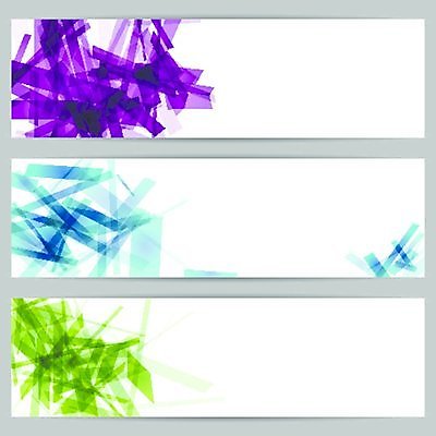 EPS 해외이미지 모양 디자인 배너 백그라운드 곡선 일러스트 부분 추상 프레임 기술 미술 경사 그래픽 장식 컴퓨터 활발 소용돌이 흰색 변화 오브젝트 사인 그림 심플 직사각형 엘리먼트 줄서기 스타일 더스트파티클 해외202004 해외일러스트 도형 선 컬러 컨셉 무늬 모션 문화예술 전자제품 회오리 파일형식 벡터 이미지허브