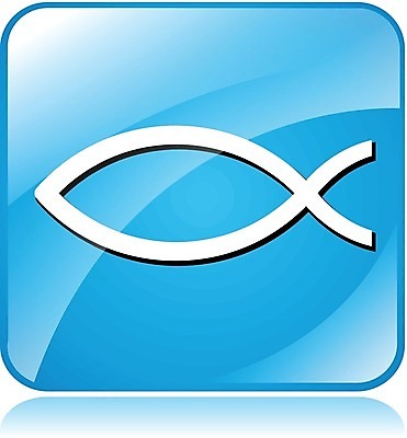 EPS 해외이미지 디자인 기독교 종교 일러스트 어류 파란색 빛 꼬리표 성경 웹 예수 땅 사인 정사각형 광택 휘장 고립 신앙심 해외202004 해외일러스트 도형 컬러 인터넷 종교용품 라벨 수중동물 신_종교 파일형식 벡터 이미지허브