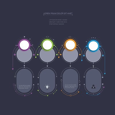 EPS 해외이미지 디자인 선 백그라운드 컨셉 비즈니스 통신 그래프 추상 사람없음 그래픽 빛 글로벌 라벨 디지털 자료 공백 인포그래픽 정보 원형 네트워크 발표 연결 결합 심볼 사인 레이아웃 원자 마디 단계 마케팅 소셜 엘리먼트 해외202004 도형 무늬 프레임 파일형식 벡터 이미지허브