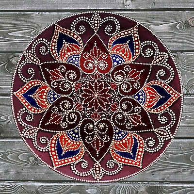 포토 JPG 해외이미지 전통 접시 손 디자인 꽃 문화 꽃무늬 패턴 자연 추상 미술 사람없음 내부 장식 주방 페인트 수확 골동품 시골 도자기 원형 묘사 오브젝트 유기농 질감 복고 심플 기념품 리듬 만다라 백자 아랍어 최면 아크릴 스타일 해외202004 해외포토 도형 식물 식기 웰빙 무늬 농업 재질 문화예술 신체부위 생태계 파일형식 이미지허브