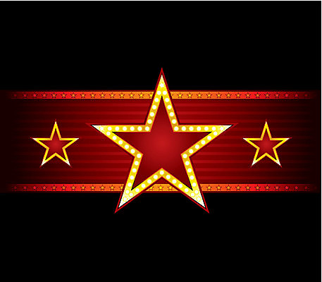 EPS 해외이미지 배너 별 백그라운드 일러스트 프레임 빨간색 빛 공백 방 발표 황금 서커스 번개 영화관 극장 영화 카지노 사인 질감 네온 승진 빛망울 고립 광 라스베가스 해외202004 해외일러스트 자연요소 컬러 날씨 문화예술 도박 파일형식 벡터 이미지허브