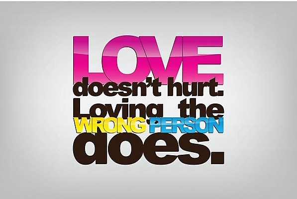 EPS 해외이미지 디자인 포스터 종이 백그라운드 컨셉 일러스트 캘리그라피 텍스트 통신 벽지 추상 프레임 사랑 사람 타이포그라피 컬러풀 축하 신용카드 메시지 상처 질감 긍정 타입 원고 잘못 철학 해외202004 해외일러스트 문자 교육 감정 컬러 무늬 금융 파일형식 벡터 이미지허브