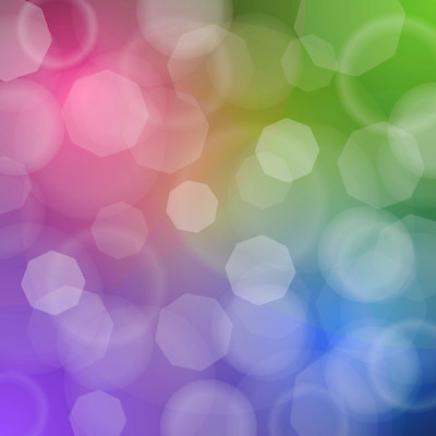 EPS 해외이미지 계절 백그라운드 컨셉 크리스마스 패턴 일러스트 전구 공 유리 추상 휴가 불꽃 전등 조명 새로움 장식 빨간색 파란색 빛 컬러풀 반사 노란색 파티 축제 축하 원형 야간 소프트포커스 8 12월 묘사 질감 보케 빛망울 광 블러 해외202004 해외일러스트 자연요소 도형 기념일 컬러 무늬 재질 불 촬영기법 이벤트 숫자 날짜 파일형식 벡터 이미지허브