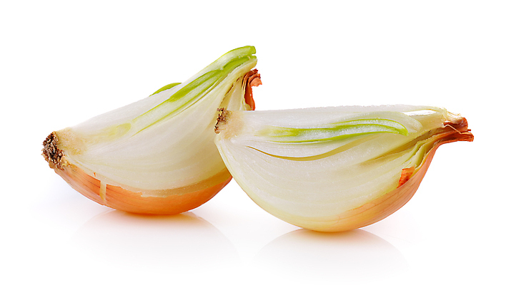 포토 JPG 해외이미지 음식 백그라운드 채소 재료 전구 양파 건강 사람없음 초록색 노란색 봄 껍질 흰색 신선 달콤 향신료 오브젝트 유기농 날것 뿌리 내추럴 고립 숙성 채식주의자 해외202004 해외포토 웰빙 계절 컬러 맛 채식 향미료 파일형식 이미지허브