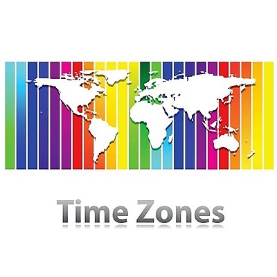 EPS 해외이미지 유럽 아시아 지구 얼굴 바다 시계 조각 과학 여행 백그라운드 컨셉 지도 일러스트 비즈니스 아프리카 새로움 아이디어 미술 컴퓨터 세계 글로벌 지구본 웹 미국 행성 도시 시간 호주 인쇄 심볼 손목시계 사인 대륙 북쪽 대서양 지리 해외202004 해외일러스트 나라 북아메리카 인터넷 장신구 문화예술 신체부위 전자제품 우주 오세아니아 방향 파일형식 벡터 이미지허브