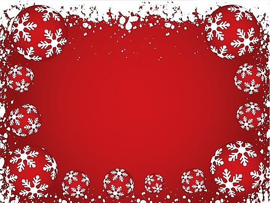 EPS 해외이미지 계절 조각 백그라운드 크리스마스 겨울 일러스트 추상 휴가 추위 눈송이 서리 눈내림 해외202004 해외일러스트 기념일 무늬 눈_날씨 파일형식 벡터 이미지허브