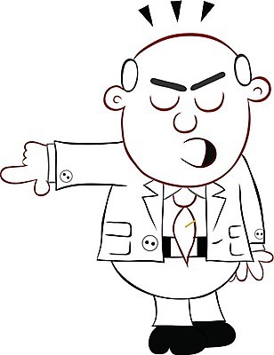 EPS 해외이미지 클립아트 직업 돈 일러스트 비즈니스 노동자 사람 정장 금융 경제 사무실 외침 분노 짜증 업무 비즈니스맨 절약 그리기 시장 만화 실업 종업원 불안 경영자 리더 이익 불만 나쁜 반응 부정적 비명 캐리커처 해외202004 해외일러스트 옷 남자 감정 컨셉 모션 소리 작업 직장인 재산 그림 파일형식 벡터 이미지허브