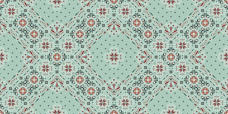 EPS 해외이미지 식물 옷 실루엣 아시아 조각 백그라운드 꽃무늬 패턴 일러스트 넥타이 프레임 미술 동양인 장식 검은색 직물 악단 낙서 실크 자르기 윤곽 걸레 남쪽 빈민가 페이즐리 핸드메이드 스타일 반다나 해외202004 해외일러스트 잡화 꽃 나라 음악 컬러 무늬 모션 문화예술 촬영기법 인종 청소도구 방향 파일형식 벡터 헤어액세사리 이미지허브