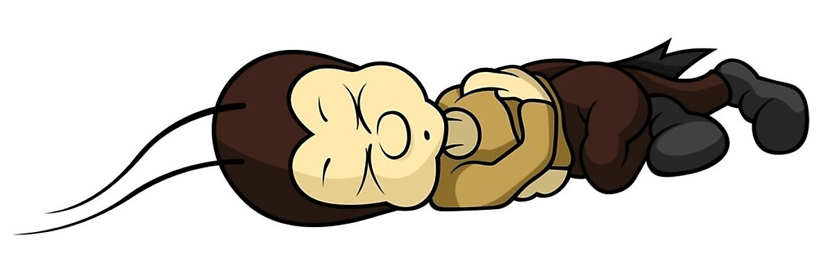 EPS 해외이미지 클립아트 동물 곤충 일러스트 휴식 꿈 잠 벌레 만화 딱정벌레 그림 손그림 거짓말 귀뚜라미 해외202004 해외일러스트 컨셉 파일형식 벡터 이미지허브