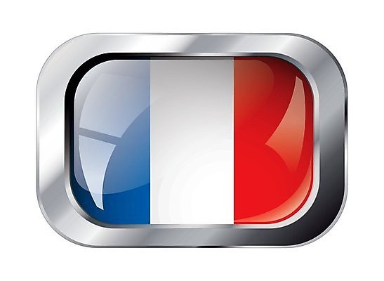 EPS 해외이미지 디자인 배너 문화 스포츠 여행 백그라운드 인터넷 일러스트 유리 프레임 미술 그래픽 빛 컴퓨터 세트 세계 반사 지구본 금속 웹 프랑스 흰색 깃발 원형 플라스틱 땅 수집 심볼 오브젝트 사인 배지 광택 애국심 고립 전국 스타일 해외202004 해외일러스트 도형 유럽 컬러 재질 문화예술 전자제품 파일형식 벡터 이미지허브