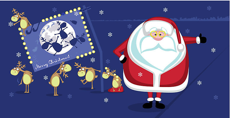 EPS 해외이미지 동물 캐릭터 디자인 계절 할아버지 실루엣 안경 도로 백그라운드 크리스마스 겨울 가방 일러스트 휴가 사슴 조명 새해 수염 크리스마스카드 광고판 산타클로스 화환 엄지손가락 도시 신용카드 눈송이 야간 만화 사건 만취 윤곽 썰매 코믹 자루 순록 엘크 캐리커처 해외202004 해외일러스트 일러캐릭터 자연요소 잡화 기념일 노년 남자 꽃 길 포유류 손가락 교통시설 카드_감사 알림판 눈_날씨 촬영기법 금융 그림 판 술취함 파일형식 벡터 이미지허브