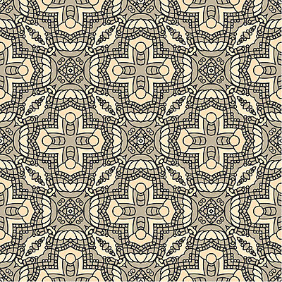 EPS 해외이미지 식물 디자인 꽃 종이 벽 백그라운드 잎 꽃무늬 패턴 일러스트 벽지 추상 미술 장식 갈색 노란색 수확 골동품 소용돌이 직물 화려 고급 우아함 실크 질감 복고 정사각형 동쪽 비네팅 구식 르네상스 바로크 빅토리아 회복 해외202004 해외일러스트 도형 컬러 컨셉 무늬 농업 문화예술 촬영기법 회오리 방향 파일형식 벡터 이미지허브