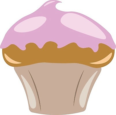 EPS 해외이미지 디자인 음식 일러스트 디저트 장식 컵 케이크 초콜릿 보라색 빵집 축하 대접 생일 달콤 아침식사 설탕 컵케이크 뿌리기 크림 그림 기회 머핀 솜털 라벤더 페스츄리 프로스팅 해외202004 해외일러스트 식기 기념일 꽃 빵 컬러 컨셉 모션 상점 식사 맛 허브 제빵 파일형식 벡터 이미지허브