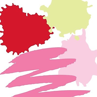 EPS 해외이미지 디자인 배너 분홍색 백그라운드 무지개 패턴 일러스트 추상 잉크 미술 그래픽 장식 빨간색 물 파란색 세트 컬러풀 웹 페인트 흐름 흰색 붓 점 얼룩 신용카드 액체 그룹 떨어짐 수집 그림 질감 고립 그런지 엘리먼트 스플래쉬 해외202004 해외일러스트 자연요소 컬러 컨셉 무늬 인터넷 문화예술 금융 파일형식 벡터 이미지허브