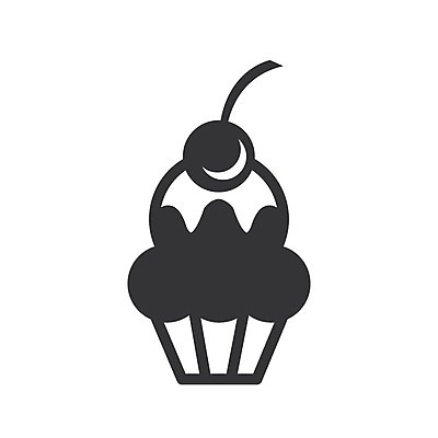 EPS 해외이미지 디자인 음식 빵 일러스트 옥수수 씨앗 농작물 세트 쌓기 쿠키 케이크 검은색 식사 빵집 수확 도넛 아침식사 바게트 낟알 시리얼 굽기 심볼 사인 보리 귀 롤 베이글 성분 덩어리 점심식사 고립 부스러기 숙성 제빵사 페스츄리 호밀 브레첼 귀리 해외202004 해외일러스트 식물 직업 컬러 농업 모션 디저트 곡류 신체부위 상점 구이 파일형식 벡터 이미지허브