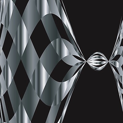 EPS 해외이미지 디자인 배너 포스터 백그라운드 컨셉 일러스트 텍스트 벽지 추상 미술 경사 장식 금속 웹 공백 거품 달력 덮개 신선 도시 원형 투명 모서리 은색 혼합 신분 심플 펑키 페이지 파운드 8월 곱셈 구성 특별함 표제 스타일 해외202004 해외일러스트 도형 컬러 돈 무늬 인터넷 재질 문화예술 뚜껑 수학 날짜 파일형식 벡터 이미지허브